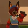 Blake Wolf - @blakealphawolf - TikTok
