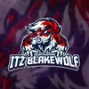 Blake Wolf - @itz_blakewolf - TikTok