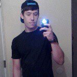 @blake_wolf_zemp - Instagram