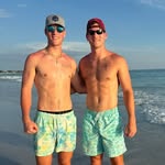 Blake Wolfard - @blake_wolfard - Instagram