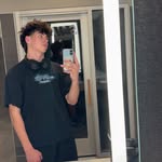 Blake Wolfe - @blake_wolfe07 - Instagram