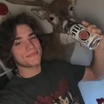 Blake Wolfe - @blakewolfe1008 - Instagram