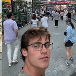 Blake Wolfe - @blakewolf3 - Instagram