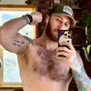 Blake Wolfe - @blakewolfex - TikTok