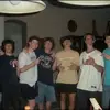 Blake Wolfe - @blake_wolfe5 - TikTok