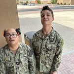 Blake Wolff - @blakewolff06 - Instagram
