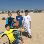 Blake Wolff - @blakewolff - Instagram