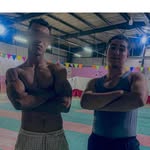 Blake wøölf - @blake_wolf_ - Instagram