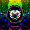 blakewolf - @blakewolf - TikTok
