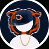 blakewolford7 - @blakewolford7 - TikTok