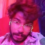 Rider Kik - @blake_wolf_most_wanate - Instagram