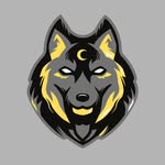William Blake Wolf Luong - @willieolf - Instagram