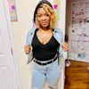 aliciablakexavier - @aliciablakexavier - TikTok