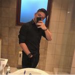 Blake - @blake_xavier_ - Instagram