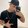 Blake - @blakexavier13 - TikTok