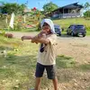 blake gaming - @blake.xavier.gant - TikTok