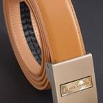 Blake Xavier - @theultimatebelt - Instagram