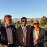 Blake Xavier - @blake_007 - Instagram