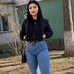 Blake Xavier - Facebook