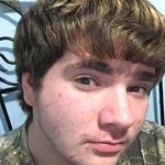 Blake Xavier - @blakexavier2 - Instagram