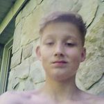 Blake xavier Adams - @blakexavieradams - Instagram