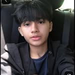 Blake xavier barredo - @blakieee29 - Instagram