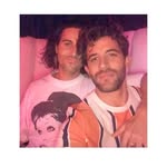 Blake Xavier Nguyen - @blanexandor - Instagram