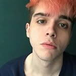 Bláke Xavìer Vaughn - @x.avieeer - Instagram