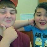 Blake Xavier Wright - @allenwright2000 - Instagram