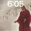 blakexavier - @blakexavier - TikTok