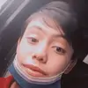 Blakexavier - @blakexf - TikTok
