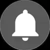 notification - @xavier.blake5 - TikTok