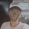 pritong_sabaw34 - @blakexavierdegala22 - TikTok