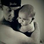 Timothy Blake Xavier Wilbur - @timothywilbur - Instagram