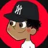user9040874478969 - @xavierblake7 - TikTok