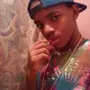 xavier Anthony Bryan Blake  - @blakexavier32 - TikTok