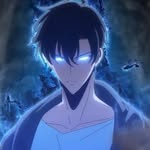 Xavier Blake - @_xavierblake - Instagram