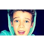 Xavier Blake🌐 - @_xavier_blake_ - Instagram