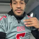 Xavier Blake - @xavierblake65 - Instagram