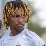 Xavier Blake - @xavierblake2026 - Instagram