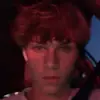 xavier blake - @xavier.blake8 - TikTok