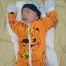 Xavier Blake - Facebook