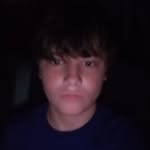 Xavier Blake - @blakexavier123 - Instagram