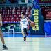 Xavier Blake Alesna - Facebook