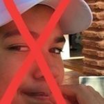 Xavier Blake is poo poo head - @xavier_blake_sucks - Instagram