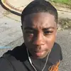 xavier blake - @xavierblake - TikTok