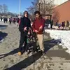 xavierblake00 - @xavierblake00 - TikTok