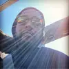 xavierblake305 - @xavierblake305 - TikTok