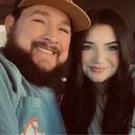 Blake Edward Yarbrough - Facebook