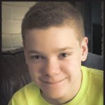 Blake G. Yarbrough - @blakeyarb3 - Instagram